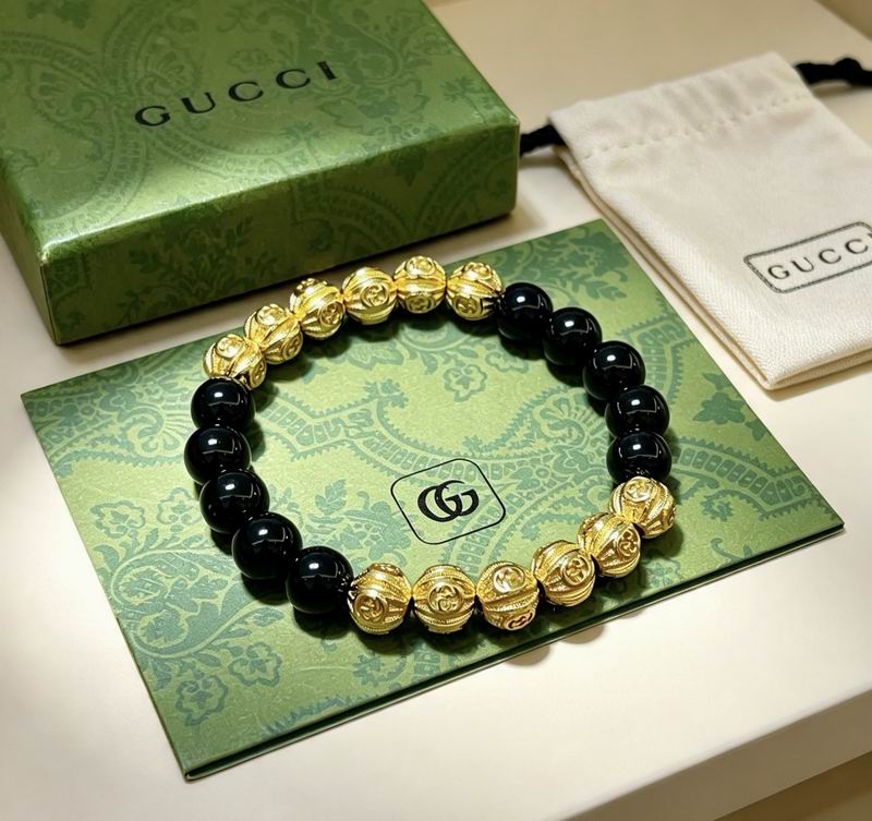 Gucci Bracelet 08yxs10